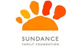Sundance Family Foundation Logo