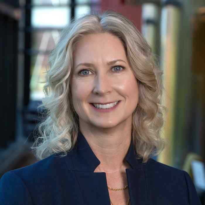 Kristine Gyolai Kristine Gyolai