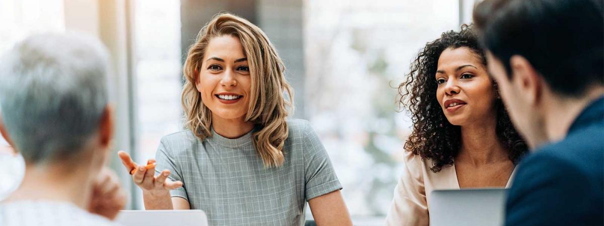 Customized Training and Workforce Development at Minneapolis College Customized Training and Workforce Development at Minneapolis College