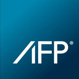 Association for Finance Professionals Association for Finance Professionals Logo