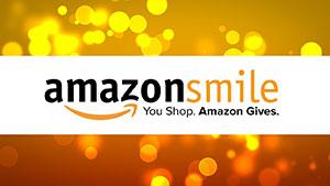 Amazon Smile Program Amazon Smile Program