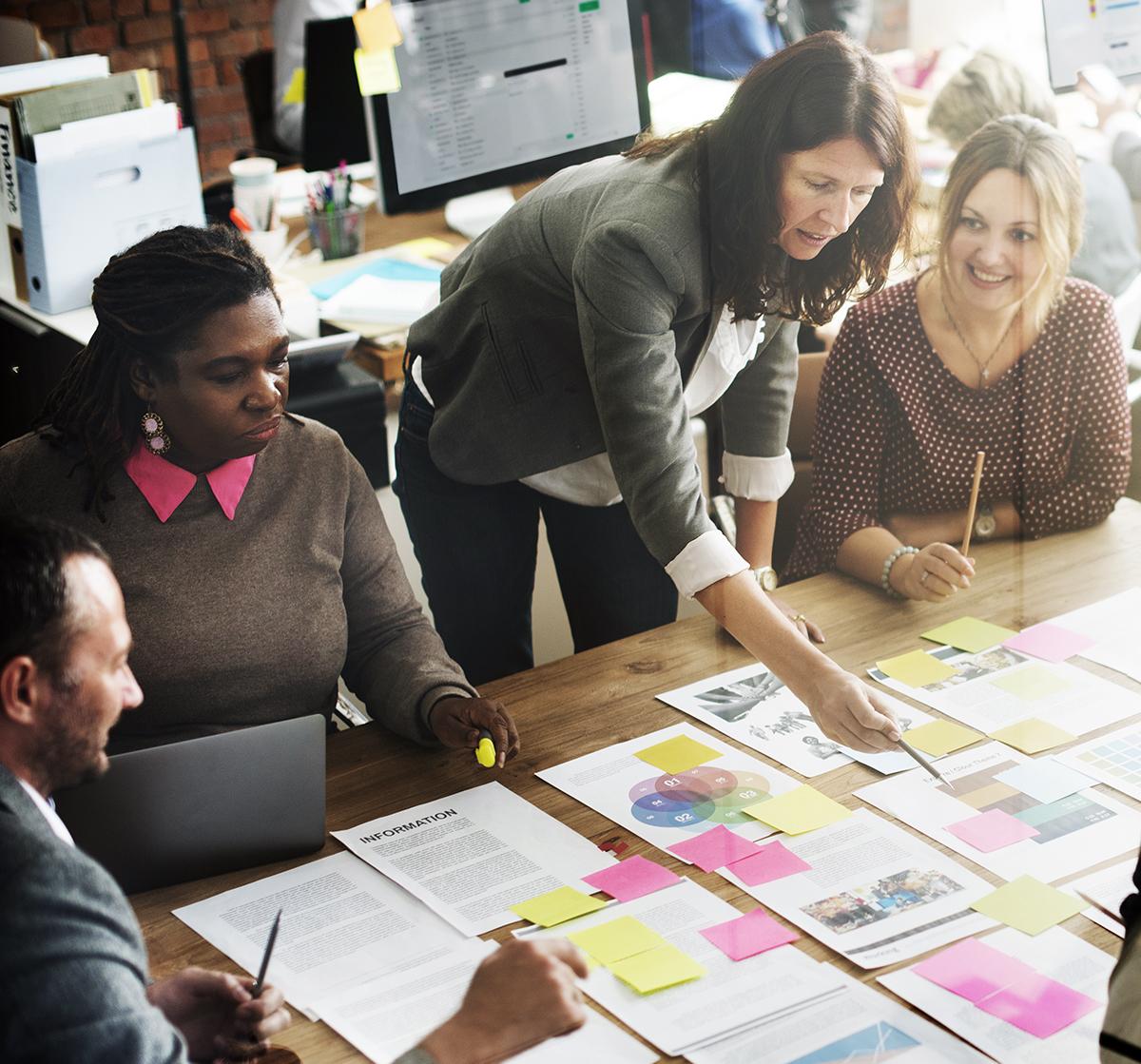 The Complete Project Manager with CAPM AND PMP Prep The Complete Project Manager with CAPM AND PMP Prep