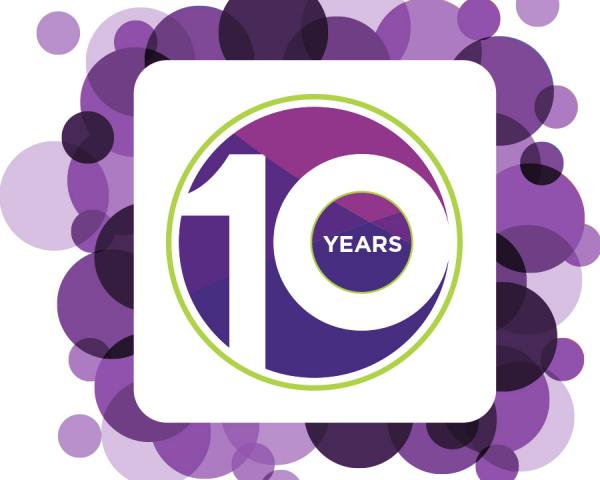 Health Clinic 10th Anniversary