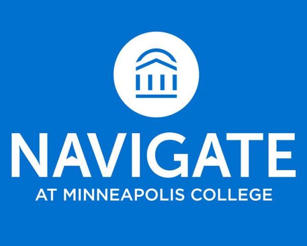 Login to Navigate Navigate Logo