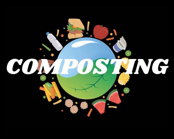 composting icon