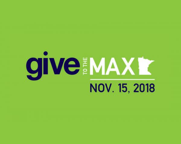 Give to the MAX at Minneapolis College