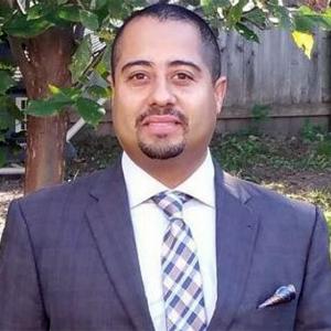 José R. Picón José R. Picón