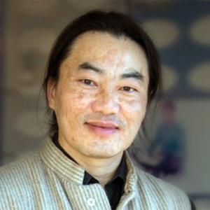 Vayong Moua Vayong Moua