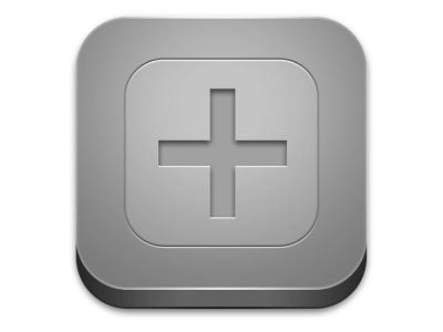 Net Price Calculator Tool for Financial Aid Calculator Button