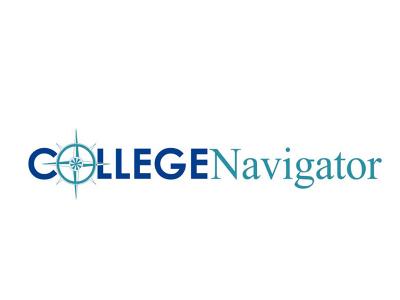 CollegeNavigator Financial Aid Tool COLLEGENavigator Logo