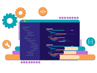 Web Design and Front-End Development Web Design and Front-End Development