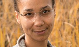 Kia Alumna Kia