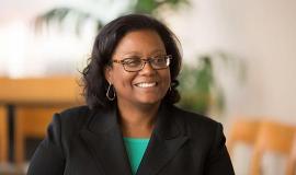 Kimberly Spates Kimberly Spates