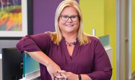 Rachel Johnson Rachel Johnson
