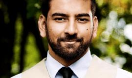 Aswar Rahman Aswar Rahman