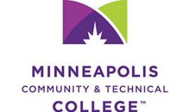 Presented by Minneapolis College Minneapolis College Logo
