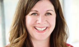 Stephanie Hammes-Betti Stephanie Hammes-Betti