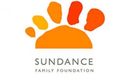 Sundance Family Foundation Sundance Family Foundation Logo
